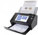 Skaner Fujitsu N7100E (PA03706-B001) 2