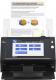 Skaner Fujitsu N7100E (PA03706-B001) 1