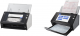 Skaner Fujitsu N7100E (PA03706-B001) 3