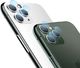 Szkło IPHONE 11 PRO MAX na Obiektyw Aparat 1