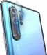 Szkło HUAWEI P30 PRO na Obiektyw Aparat 1