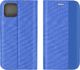 Partner Tele.com Kabura SENSITIVE Book do SAMSUNG S20 FE / S20 FE 5G niebieski 2