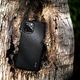 Partner Tele.com Futerał Roar Rico Armor - do Huawei P20 Czarny 3
