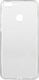Partner Tele.com Futerał Back Case Ultra Slim 0,5mm do HUAWEI P Smart Z 1