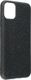 Partner Tele.com Futerał Forcell BIO - Zero Waste Case do IPHONE 11 PRO Max czarny 2
