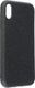Partner Tele.com Futerał Forcell BIO - Zero Waste Case do IPHONE XR czarny 2