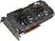 Karta graficzna Gigabyte R9 390, 8GB GDDR5, 512 Bit, DVI, HDMI, 3xDP, Box (GV-R939WF2-8GD) 1