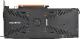 Karta graficzna Gigabyte R9 390, 8GB GDDR5, 512 Bit, DVI, HDMI, 3xDP, Box (GV-R939WF2-8GD) 3
