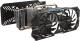 Karta graficzna Gigabyte R9 390, 8GB GDDR5, 512 Bit, DVI, HDMI, 3xDP, Box (GV-R939WF2-8GD) 6