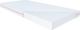 JANPOL Materac HERMES 80x200 piankowy dwustronny Janpol 1