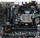 Płyta główna Gigabyte GA-Z170M-D3H, Z170, DualDDR4-2133, SATAe, SATA3, HDMI, DVI, D-Sub, mATX (GA-Z170M-D3H) 1