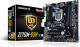 Płyta główna Gigabyte GA-Z170M-D3H, Z170, DualDDR4-2133, SATAe, SATA3, HDMI, DVI, D-Sub, mATX (GA-Z170M-D3H) 1