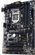 Płyta główna Gigabyte GA-Z170-HD3 DDR3, Z170, DualDDR3-1600, SATAe, SATA3, HDMI, DVI, D-Sub, ATX (GA-Z170-HD3 DDR3) SKYLAKE 2