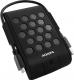 Dysk zewnętrzny HDD ADATA HD720 1TB Czarny (AHD720-1TU3-CBK) 1