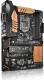 Płyta główna ASRock Pro 4, Intel Z170, 4x DDR4, SATA3, USB 3.0, GBLAN, ATX 1