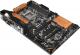 Płyta główna ASRock Pro 4, Intel Z170, 4x DDR4, SATA3, USB 3.0, GBLAN, ATX 3