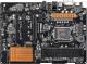 Płyta główna ASRock Z170 Pro 4S 1