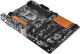 Płyta główna ASRock Z170 Pro 4S 2