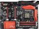 Płyta główna ASRock Gaming K4 3