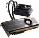 Karta graficzna EVGA GeForce GTX 980Ti Hybrid 6GB GDDR5 (384 bit) DVI-I, 3x DP, HDMI, Box (06G-P4-1996-KR) 1