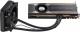 Karta graficzna EVGA GeForce GTX 980Ti Hybrid 6GB GDDR5 (384 bit) DVI-I, 3x DP, HDMI, Box (06G-P4-1996-KR) 3