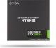 Karta graficzna EVGA GeForce GTX 980Ti Hybrid 6GB GDDR5 (384 bit) DVI-I, 3x DP, HDMI, Box (06G-P4-1996-KR) 5
