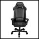 Fotel DXRacer King Czarny (OH/KF06/N) 2