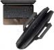 Torba RivaCase Central 15.6" (8231Black) 2