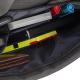 Torba RivaCase Central 15.6" (8231Black) 3
