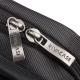 Torba RivaCase Central 15.6" (8231Black) 4