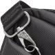 Torba RivaCase Central 15.6" (8231Black) 5