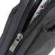 Torba RivaCase Central 15.6" (8231Black) 6