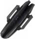 Torba RivaCase Central 15.6" (8231Black) 7