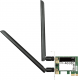 Karta sieciowa D-Link AC1200 (DWA-582) 1