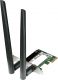 Karta sieciowa D-Link AC1200 (DWA-582) 1