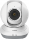 Niania D-Link Z Kamerą EyeOn - DCS-855L 1