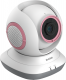 Niania D-Link Z Kamerą EyeOn - DCS-855L 10