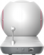Niania D-Link Z Kamerą EyeOn - DCS-855L 11