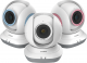 Niania D-Link Z Kamerą EyeOn - DCS-855L 12