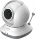 Niania D-Link Z Kamerą EyeOn - DCS-855L 1