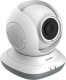 Niania D-Link Z Kamerą EyeOn - DCS-855L 2
