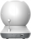 Niania D-Link Z Kamerą EyeOn - DCS-855L 3