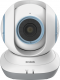 Niania D-Link Z Kamerą EyeOn - DCS-855L 4