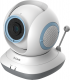 Niania D-Link Z Kamerą EyeOn - DCS-855L 5