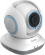 Niania D-Link Z Kamerą EyeOn - DCS-855L 6