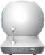 Niania D-Link Z Kamerą EyeOn - DCS-855L 7