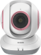 Niania D-Link Z Kamerą EyeOn - DCS-855L 8