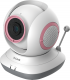 Niania D-Link Z Kamerą EyeOn - DCS-855L 9