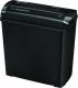 Niszczarka Fellowes P-25S P-1 1