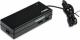 Zasilacz do laptopa iBOX 120 W, 5 A, 24 V (IUZ120WM) 2